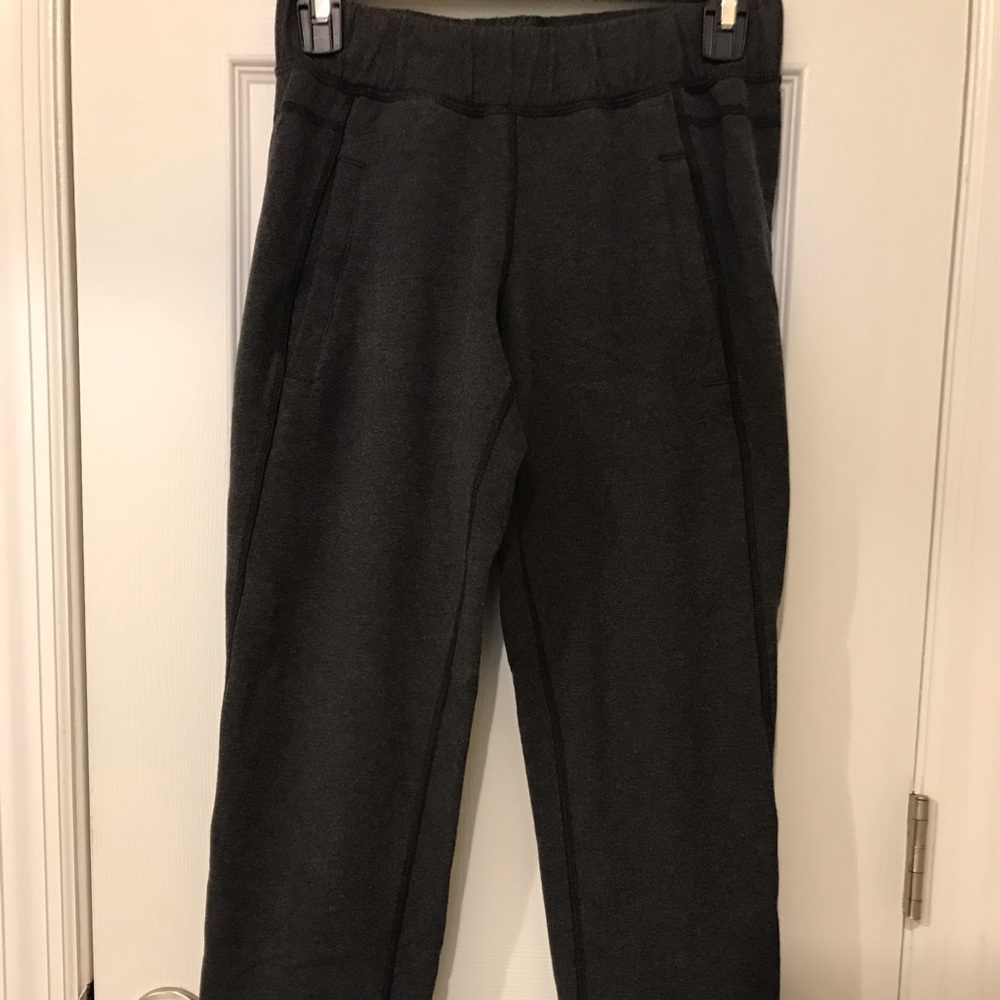 Lululemon Pants/Joggers